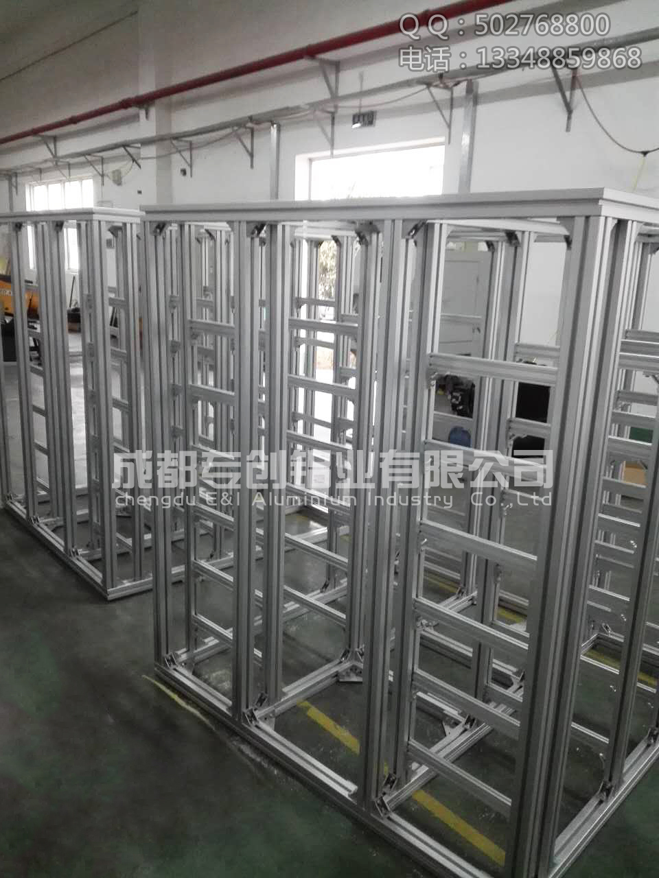 鋁型材配件廠家 鋁型材配件廠家