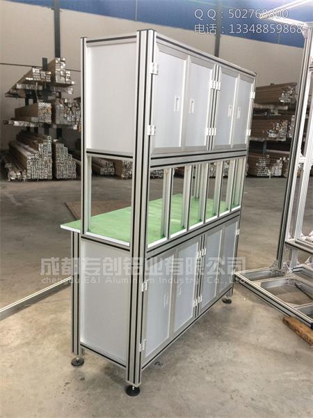 4040T自動(dòng)化鋁型材批發(fā) 4040T自動(dòng)化鋁型材批發(fā)