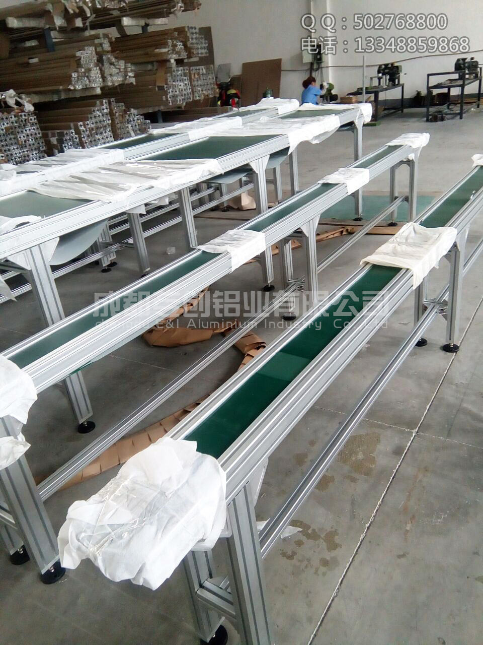 3倍數(shù)鏈廠家 3倍數(shù)鏈廠家