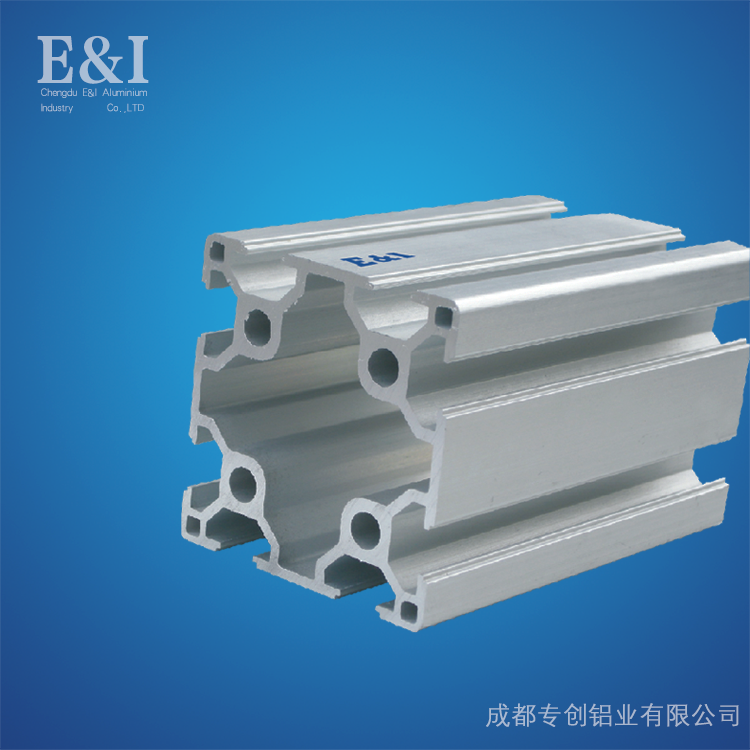 重慶工業鋁型材及框架組裝哪家好_專創鋁業 重慶工業鋁型材及框架組裝哪家好_專創鋁業